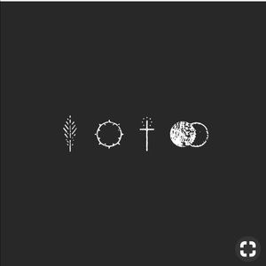 Meet your Posher, Malina